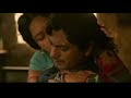 Nawazuddin Siddiqui with Babita Bag Super Sexy Scene | Hindi Movie Sexy Scene