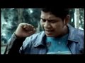Lagu Karo Antha Pryma Ginting Ija Kena images Lagu Karo Antha Pryma Ginting Ija Kena