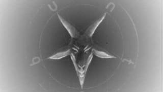Watch Moonspell Tenebrarum Oratorium andamento I Erudit Compendyum video