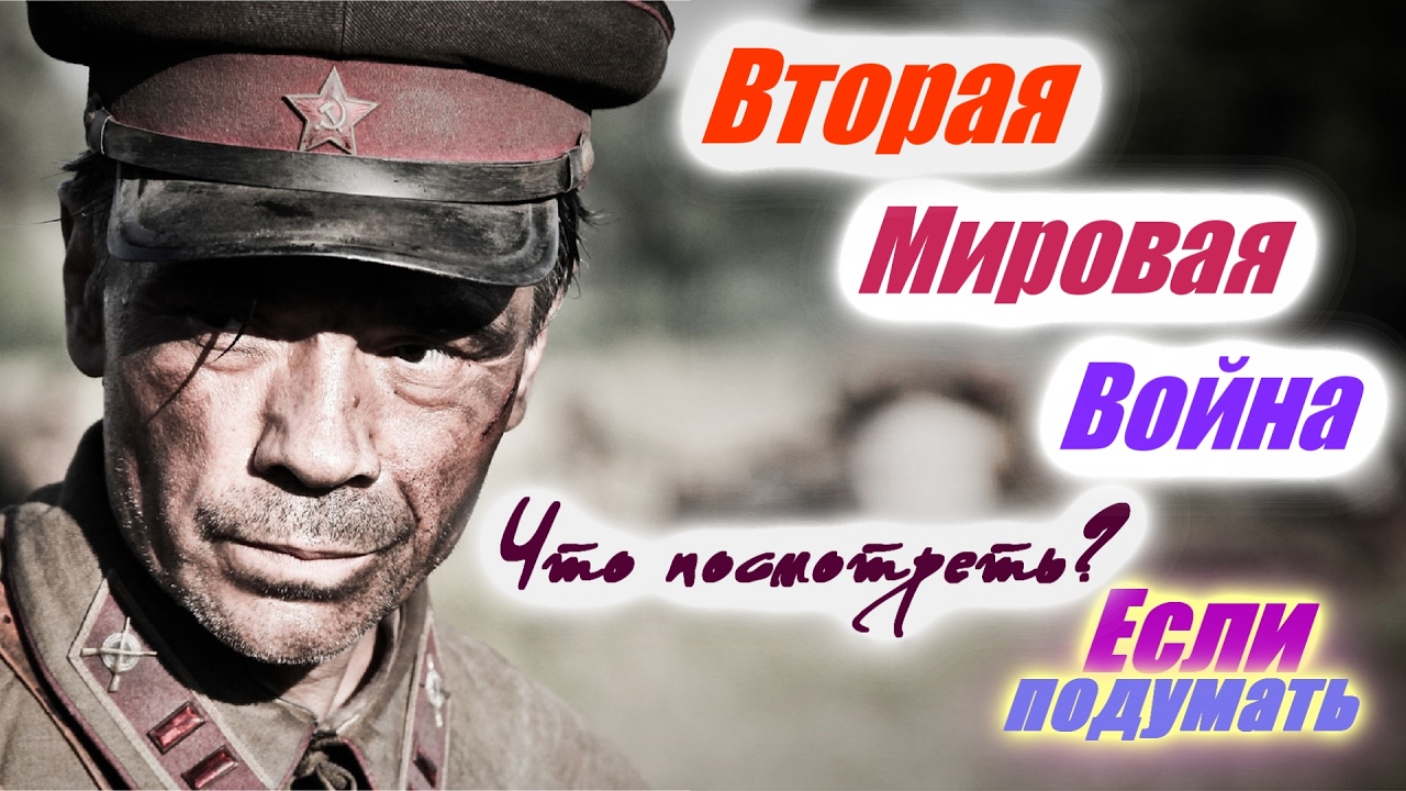 Солярис 2018 или рио 2018 новый кузов Солярис 2018 или рио 2018 новый кузов