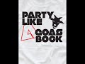 Party Lika A Goasbock Video preview