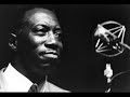 Joe Williams & The Count Basie Orchestra - Confessin' The Blues (with lyrics)