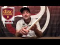 Episode 5: Dave Feldberg's Disc Golf an Honest Take