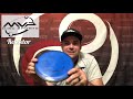 Episode 5: Dave Feldberg's Disc Golf an Honest Take