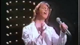 Watch Andy Gibb Falling In Love With You video