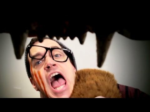 eat-it-dont-tweet-it-by-american-hipster-key-of-awesome.html