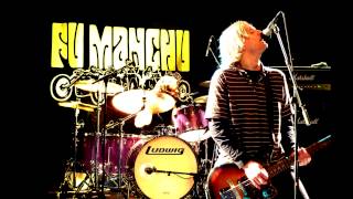 Watch Fu Manchu Laserbl