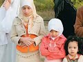 Anachid Atfal Diniya images Anachid Atfal Diniya