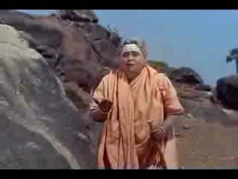 Re: Tamil Christian Song - Bro. K. S. Wilson