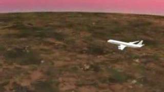 Air Traffic Control Italian Skyguide