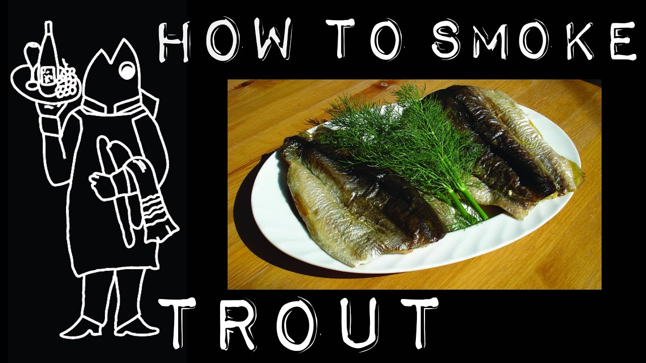Watch How to Make a Basic Brine video Watch How to Make a Basic Brine video