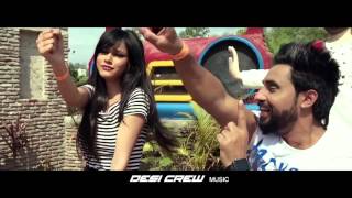 Teaser | Dasi Na Mere Baare | Goldy | Full Song Comming Soon | Speed Records