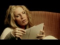 Live Radio "Need You Now"