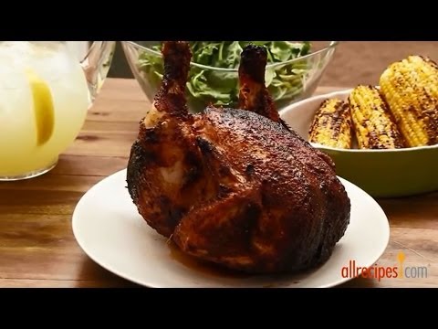 Review Chicken Recipes 5 Star