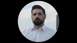 #16 - Ryan Walsh, Co-founder and CEO, Valqari