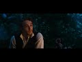 James Franco goes to Oz