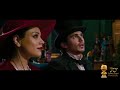 James Franco goes to Oz