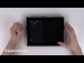 ipad hd