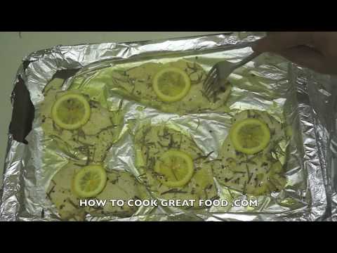 VIDEO : easy baked lemon garlic chicken recipe - easy bakedlemon garliceasy bakedlemon garlicchicken recipehello all, had a few emails on how to make aneasy bakedlemon garliceasy bakedlemon garlicchicken recipehello all, had a few emails  ...
