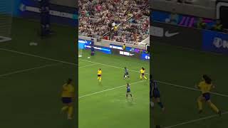 ukkpwQaP7jE Video Image