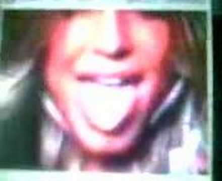 Fergie on maxim hot 100 fergie hot kiss. Fergie on maxim hot 100