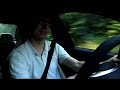 ' 2013 / 2014 Mercedes-Benz C63 AMG Edition 507 ' Test Drive & Review - TheGetawayer