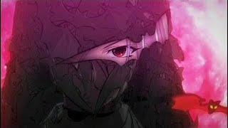 Top 10 Supernatural/Harem Anime