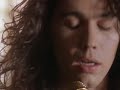 Slaughter - Fly To The Angels