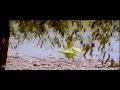 Pachai Nirame .. Alaipayuthey, (Kenadit Vavuniya) Blu Ray 1080p DTS. Pachai Nirame .. Alaipayuthey, (Kenadit Vavuniya) Blu Ray 1080p DTS.