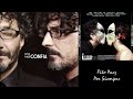 Fito Paez- Confía- Álbum Disco Completo