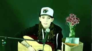 Watch Whiskeytown Inn Town video