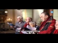 Andre Rieu - Nearer My God To Thee - ... Andre Rieu - Nearer My God To Thee - ...