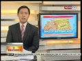 BT: Isang batch ng Nagaraya products, ni-recall sa merkado dahil sa natuklasang toxin