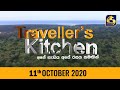 Traveller's Kitchen 11-10-2020