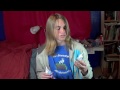 Petroleum Shock Oil FAIL