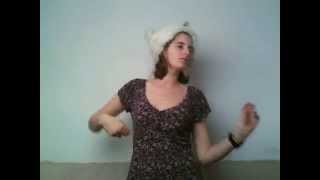 Watch Aimee Mann Jacob Marleys Chain video
