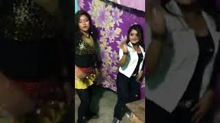 Dance Hungama New 2022