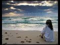 Bushido - Vergiss mich (Lyrics)