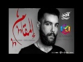 Adham Seliman - El Maqam || ادهم سليمان - المقام