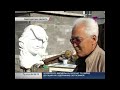Video В Экибастузе установят памятник Ж. Фриске