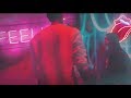ZAYN - Entertainer (Official Dance Video)