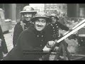Friend Or Foe Wwii British Army Tank Identification Film 3450