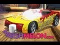 [ ..] ~Hot Wheels Beat That 