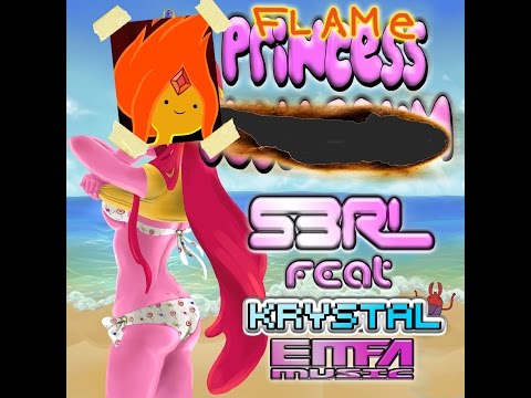 S3RL - Time 2 Burn S3RL - Time 2 Burn