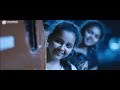 Double Attack 2 Thani Oruvan Hindi Dubbed Full Movie Jayam Double Attack 2 Thani Oruvan Hindi Dubbed Full Movie Jayam