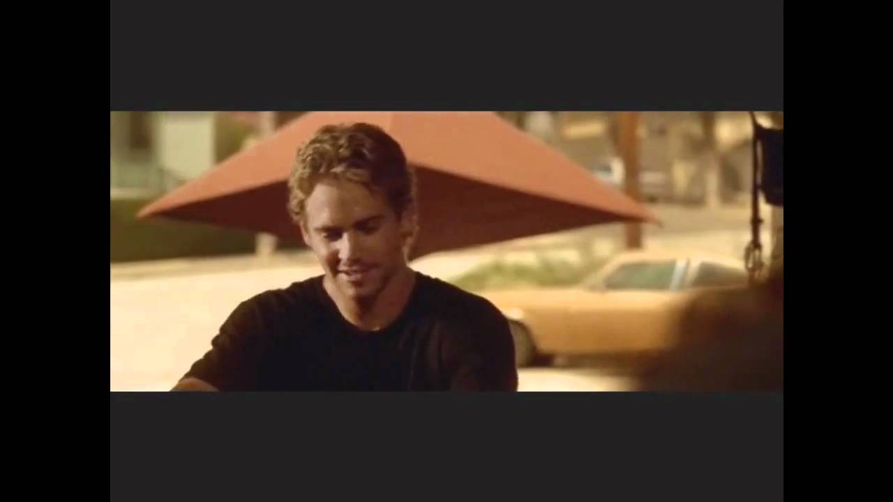 Tuna Sandwich - Fast And Furious - YouTube