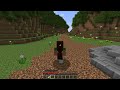 Map Making: Heavy Iron Boots
