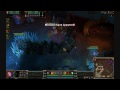 League of Legends Let's Play Leblanc Part 1