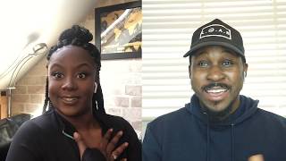 EP 27 - DOES COVID-19 MEAN I CAN'T BUY MY HOUSE? FT BRICKZ WITH TIPZ | Pennies To Pounds TV