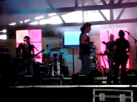 Plastilina Mosh-